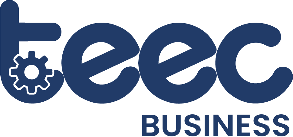 TEEC
